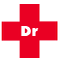 Bal Hospital & Maternity Home