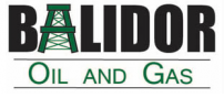 Balidor Oil & Gas