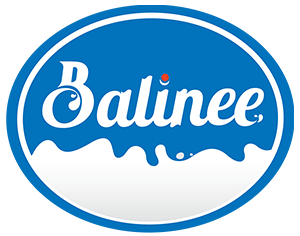 Balinee Milk Producer Company