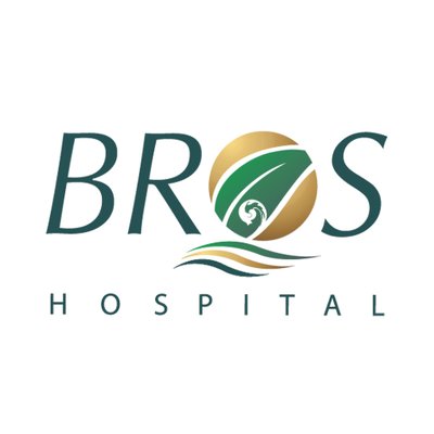 Bali Royal Hospital