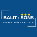 Balit And Sons