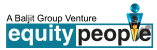 Equity People
