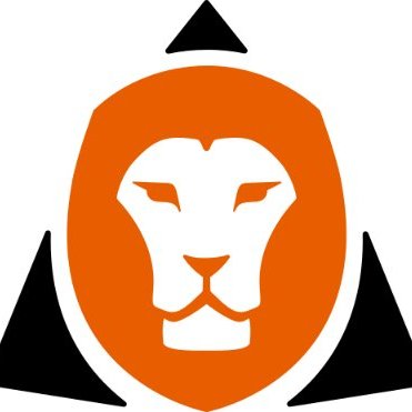 Balkan Lion Games