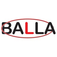 Balla