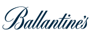 Ballantine's
