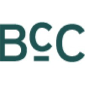 Ballard Canyon Capital