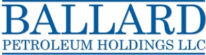 Ballard Petroleum