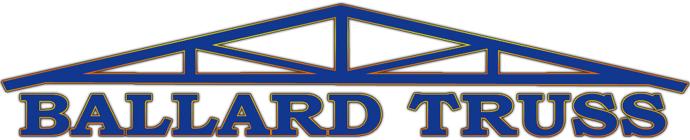 Ballardtruss