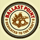 Ballast Point