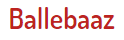 Ballebaaz