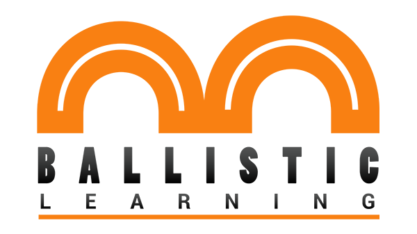 Ballistic Learning