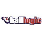 Golf Ball Wizard