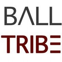 Balltribe