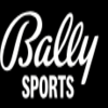Bally Sports