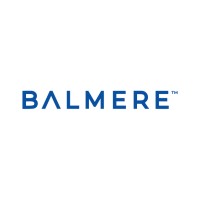 Balmere