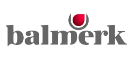 Balmerk