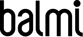 Balmi