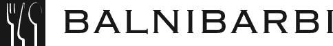 Balnibarbi