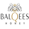 Balqees