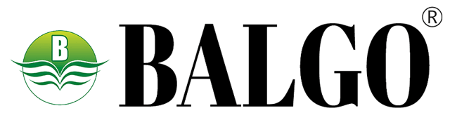 Balrajagro