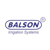 Balson Polyplast