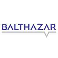 Balthazar