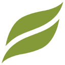 Baltic Agro