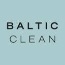 Baltic Clean Ou