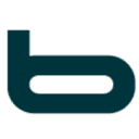 Baltic Marine Contractors