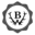Baltic Wild
