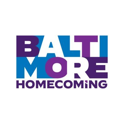 Baltimore Homecoming