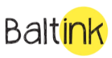 Baltink