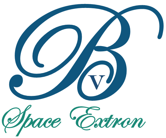 Baltovents Space Extron