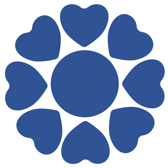 Baltu Technologies