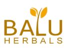 Balu Herbals