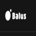 Balus