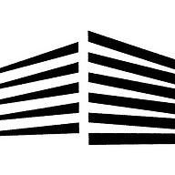 Balux