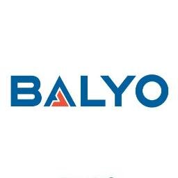 Balyo