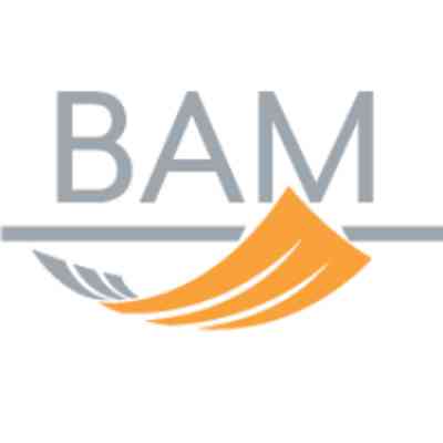 Bam Advisor