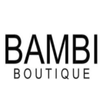 Bambi