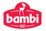 Bambi