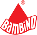 Bambinoagro