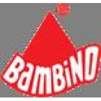 Bambino Pasta Food Industries