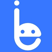 Bambinos