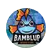 Bamblup