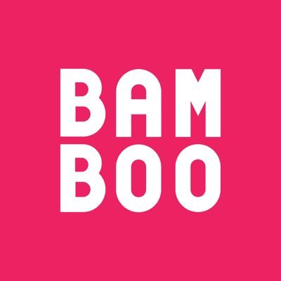Bamboo