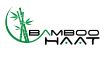 Bamboo Haat