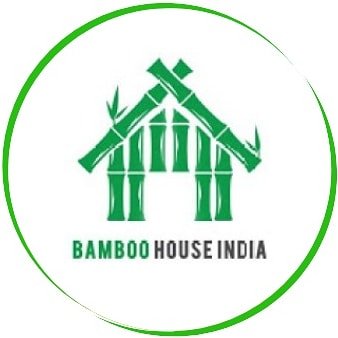 Bamboo House India