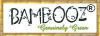 Bamboo Products