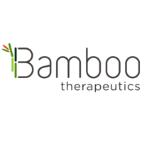Bamboo Therapeutics